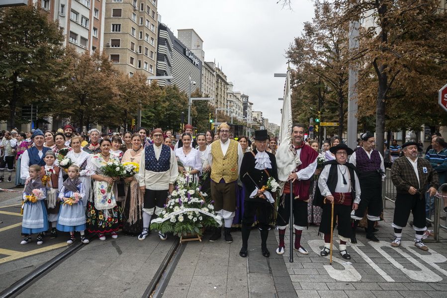 Hermandad de la Sangre de Cristo-Foto- Pablo Ib��ez-6582_resize.jpg