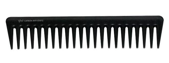 ghd Detangling comb
