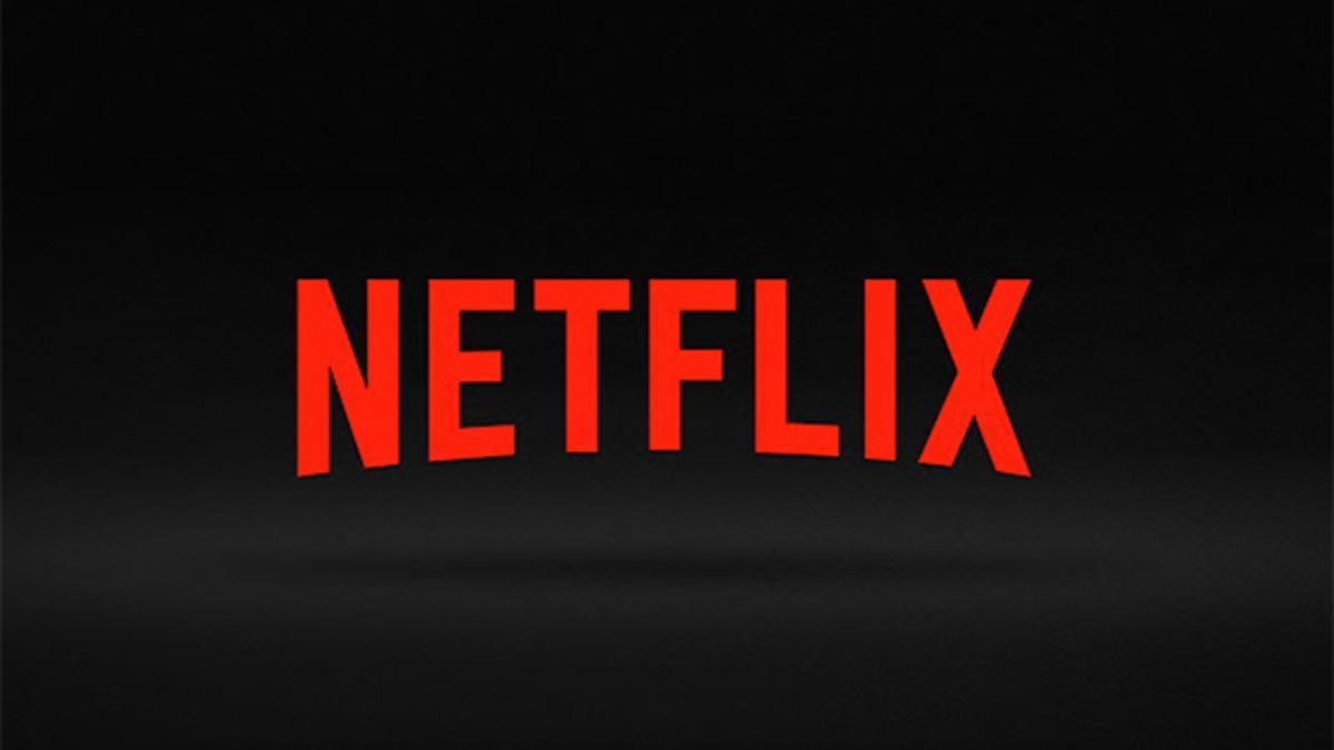 Netflix quiere dar un paso adelante