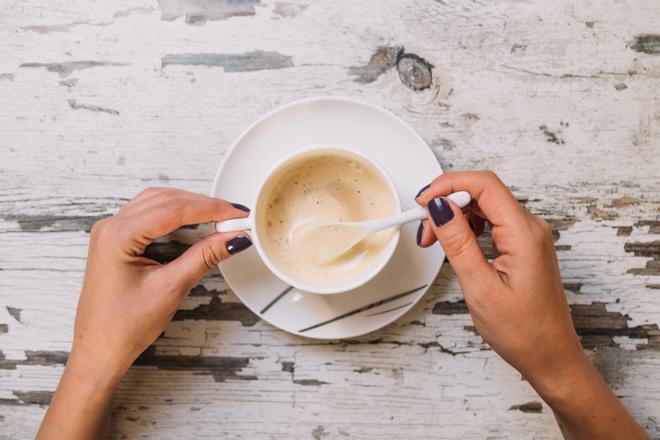 El mapa del café en Barcelona: los barrios donde tomarte un cortado se ha convertido en un lujo