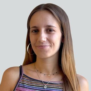 Claudia Reyner Ruiz