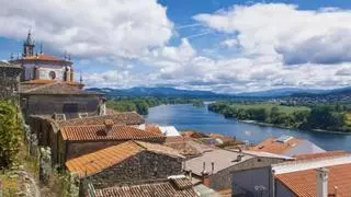 El pueblo de Galicia donde mejor se come de España: el pulpo es el plato estrella