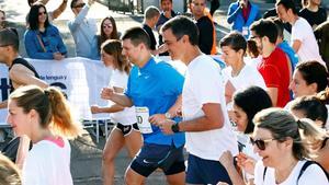 zentauroepp48554707 spain s acting prime minister pedro sanchez takes part in a 190609095217