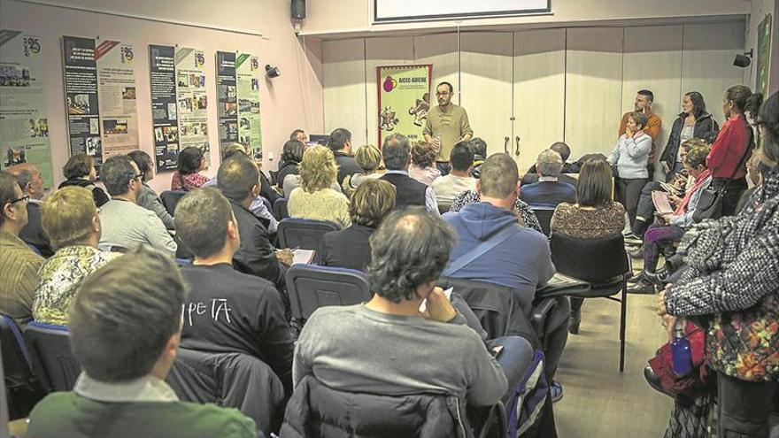 Los afectados por las cláusulas suelo podrán reclamar desde mañana