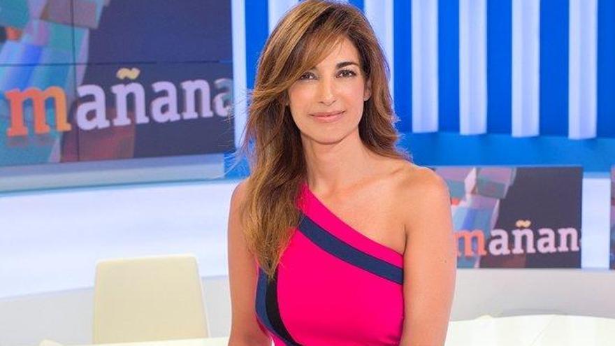 Mariló Montero seguirá en TVE.