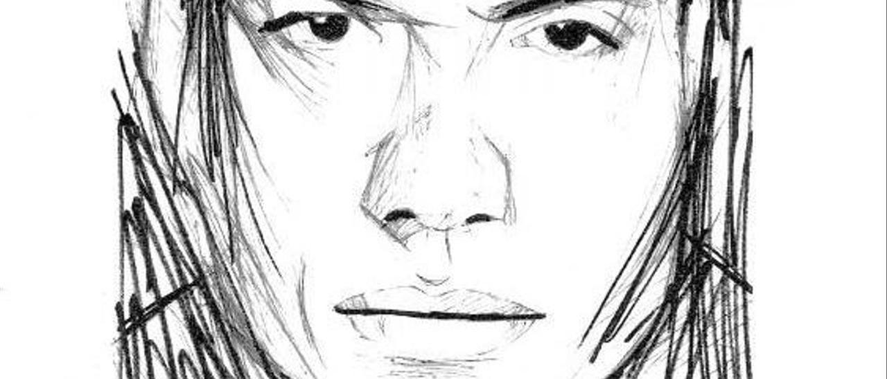 Centenario de Manuel González Sosa.