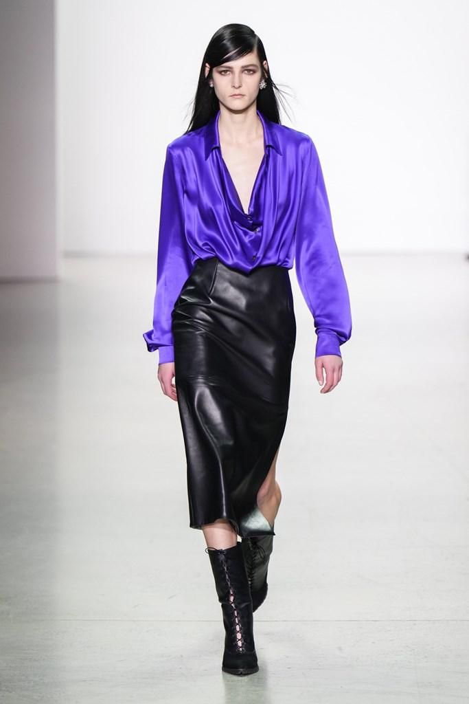 Prabal Gurung