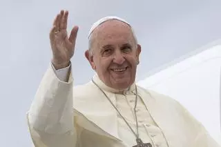El Papa cambia el estatuto del Opus Dei después de 40 años como 'intocables'
