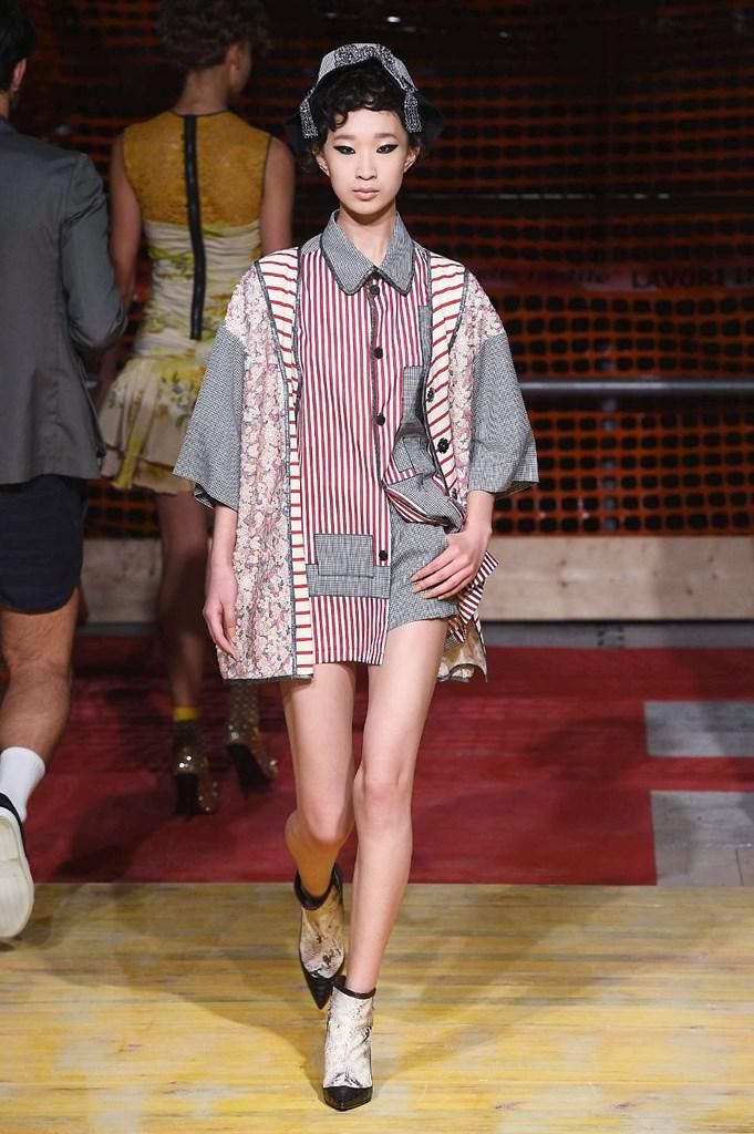 Antonio Marras