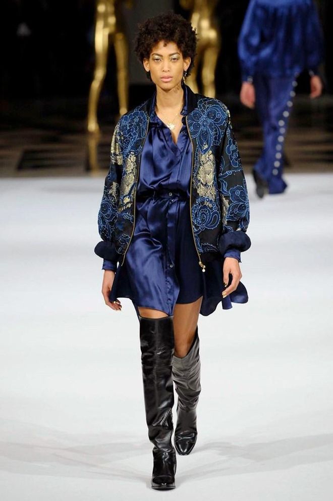 Alexis Mabille