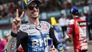 Un subcampionat històric Un subcampionat històric