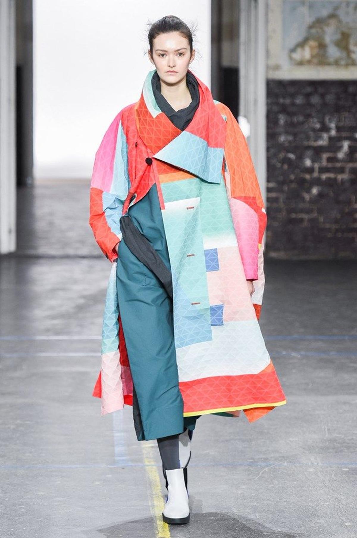 Issey Miyake