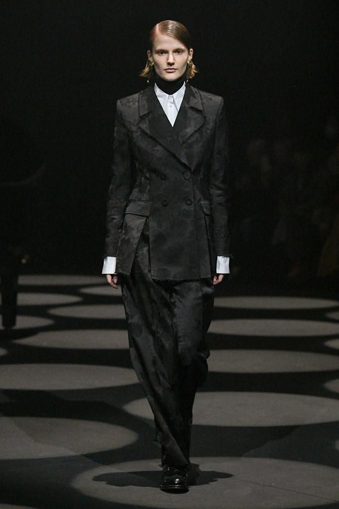 Erdem