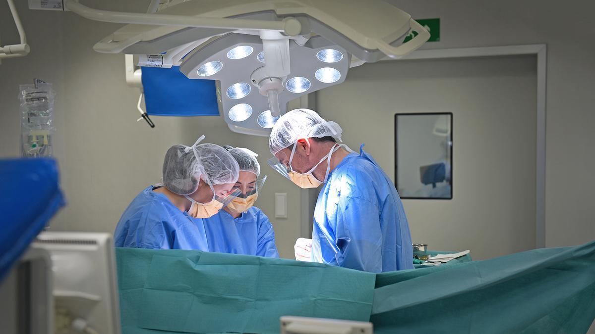 La fundació manresana inicia una campanya de mecenatge per aconseguir 2,5 milions per tirar endavant el projecte