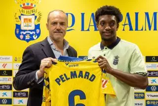 De Emenike a Pelmard: 33 fichajes y dos descensos