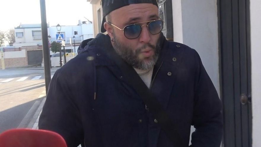 El desplante de Kiko Rivera a su hermana tras el nacimiento de su hijo Cairo