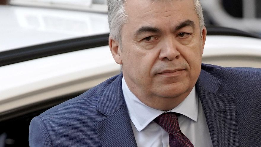 El juez del Supremo subraya la intervención &quot;activa&quot; de Cerdán en una donación a la fundación de Ábalos para vincularle con Servinabar