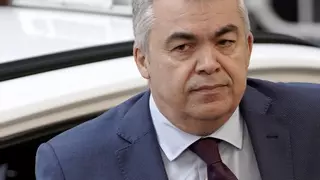 El juez del Supremo subraya la intervención "activa" de Cerdán en una donación a la fundación de Ábalos para vincularle con Servinabar
