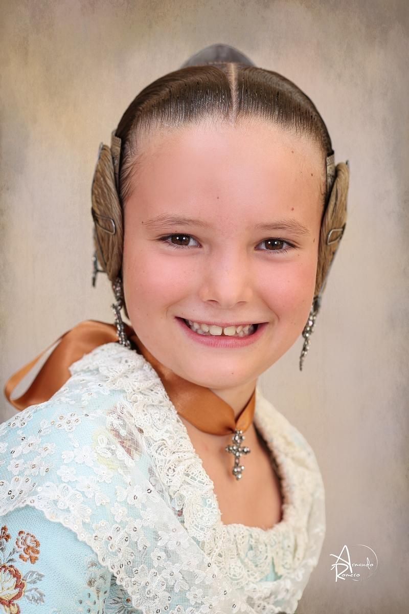 Olivia Garca-Todkill - Falla Rubn Vela-Doctor Waksman - Quatre Carreres.jpg