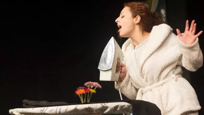 Las 10 citas más destacadas del Auditorio de Cangas hasta julio de 2018