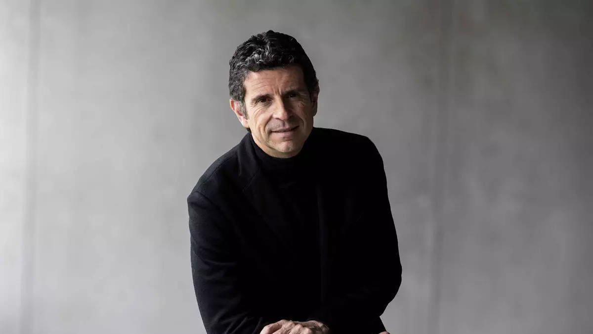 Alfredo Millá: «Con las cuentas del Consell, estamos viendo que ni ellos mismos saben de lo que disponen»