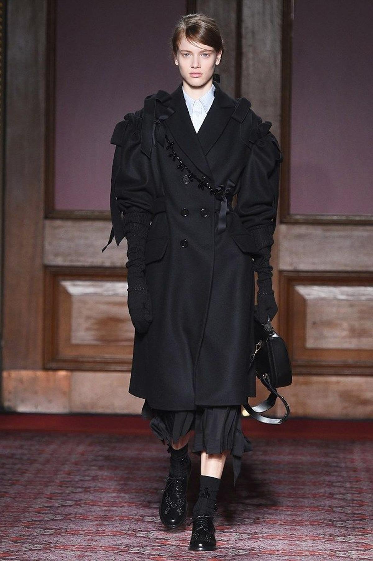 Simone Rocha