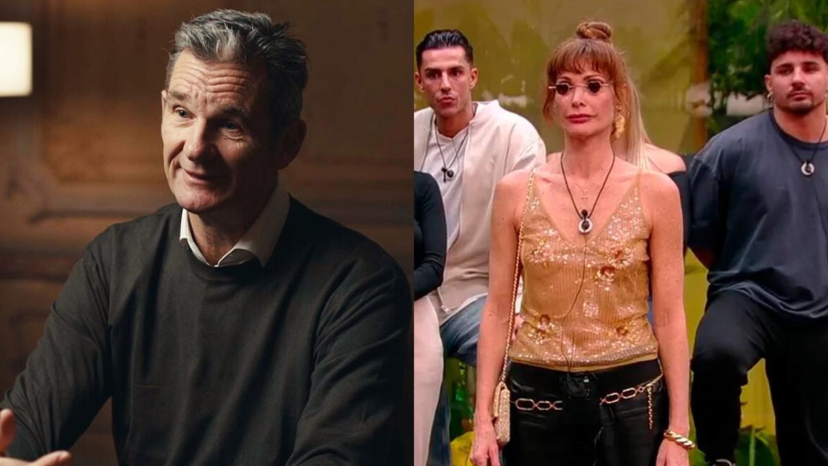 'Lo de Évole' y 'GH Dúo'