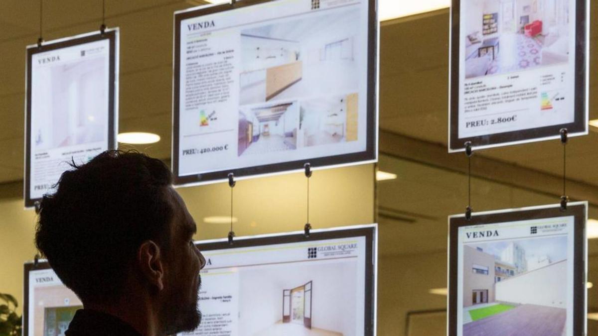 El 2026 neix amb preus a l’alça i millora de sous i pensions