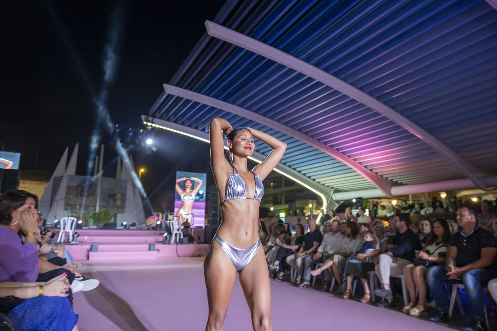 Aquí están las mejores imágenes de la nueva edición de Torrevieja Weekend 2024
