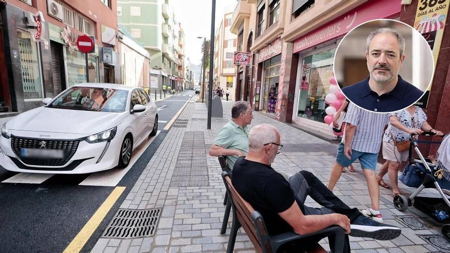 Viral Social Media Post Highlights Exceptional Hospitality in Tenerife