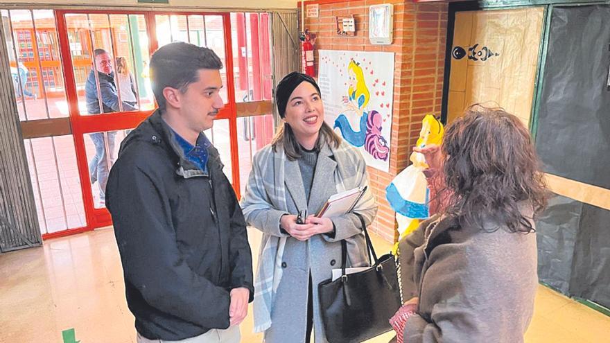 La tecnología  de los drones se integra en las materias STEAM