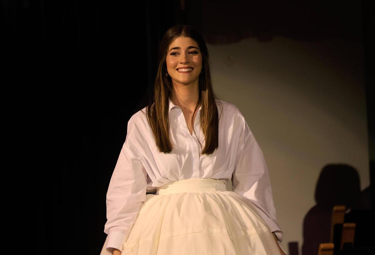 260129LEV_Francisco (230637956)