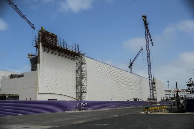 OBRAS ACUARIO POEMA DEL MAR