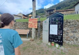 Las normas del campo para "educar" los urbanitas
