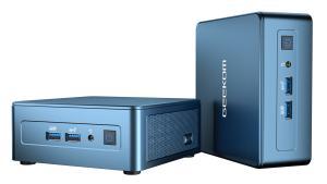 Geekom Mini PC IT13.