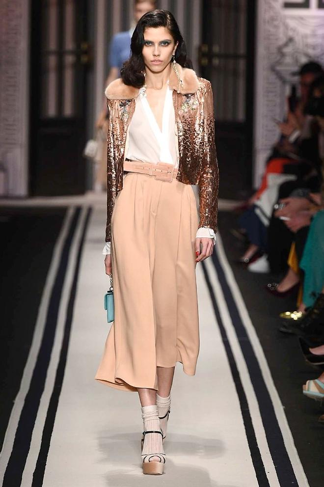 Elisabetta Franchi