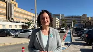 Podemos exige la dimisión del consejero Pedreño tras el fraude de casi 7 millones al SMS por la 'trama de las prótesis'
