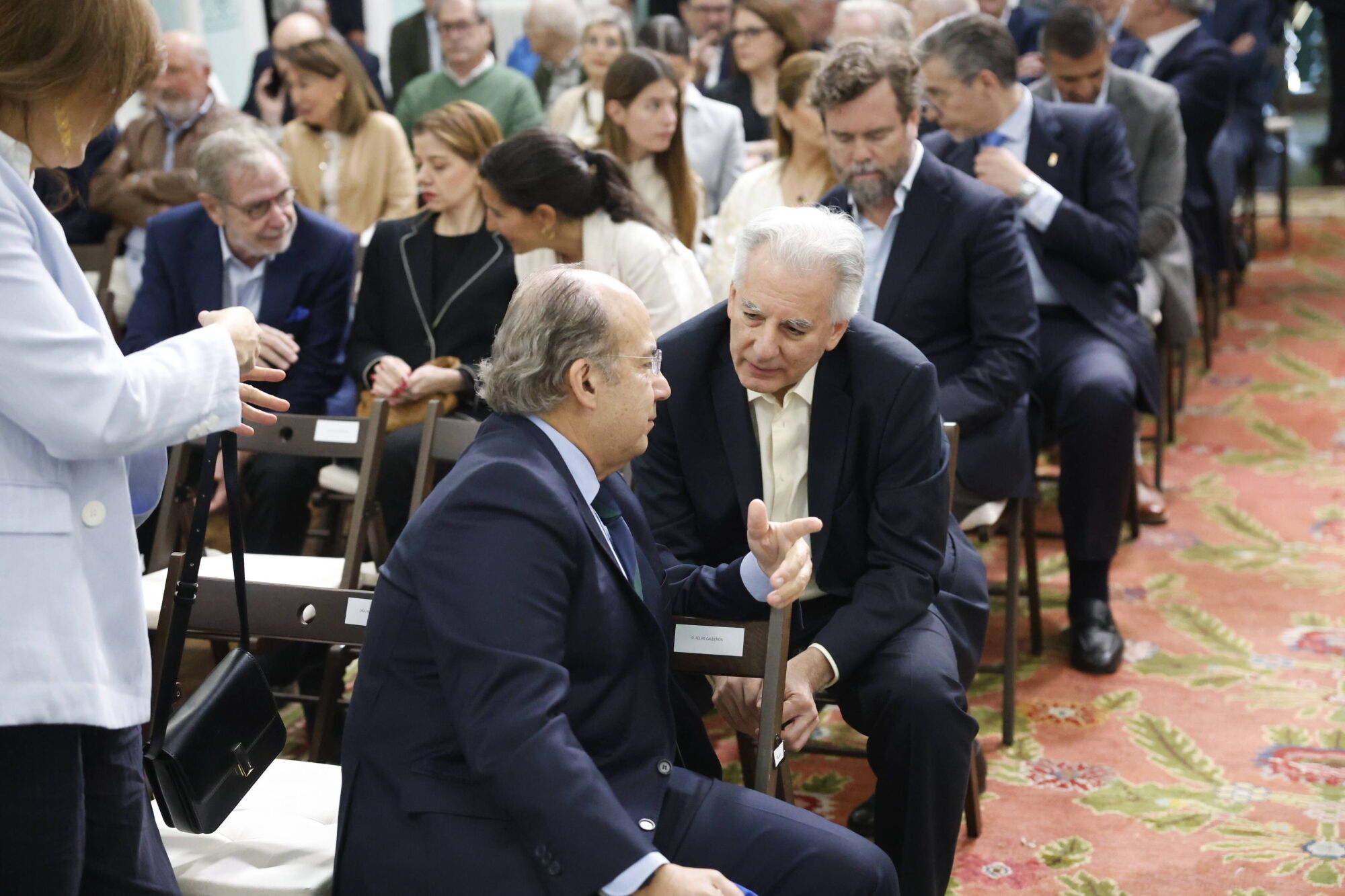 VI Encuentro Ciudadano