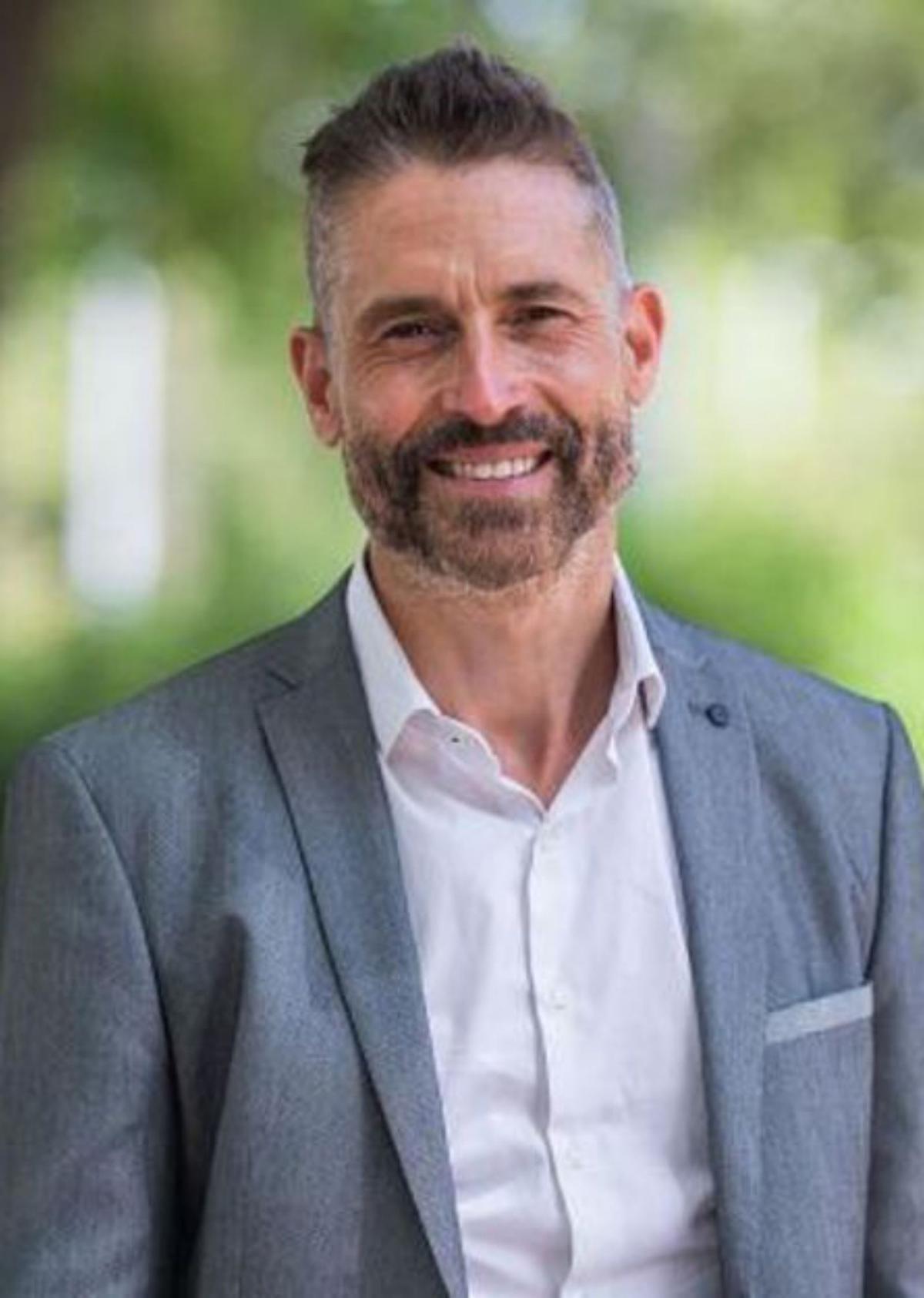 El director de Rodalies també serà el conseller delegat de l’empresa mixta