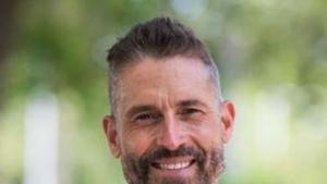 El director de Rodalies també serà el conseller delegat de l’empresa mixta