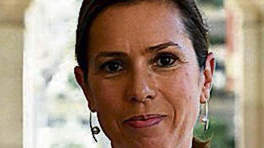 "El Gobierno local ha sido generoso y la oposición, honrada"
