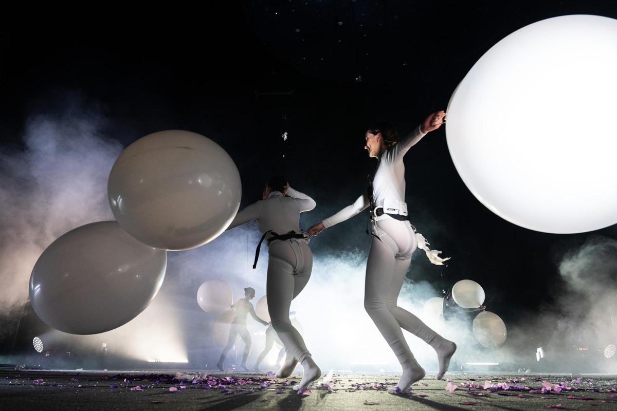 250315EPC_Marc Asensio Clup�s_214994459.jpg