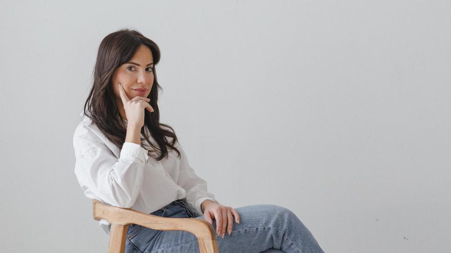Hígado graso: Isabel Viña explica cómo revertirlo y potenciar el &#039;detox&#039;