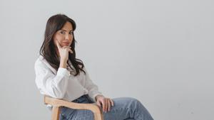 Isabel Viña.