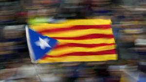 La Comisión Europea alega contra la amnistía: Parece ser una autoamnistía