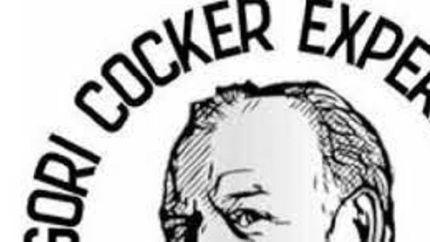 Joe Cocker Tribute