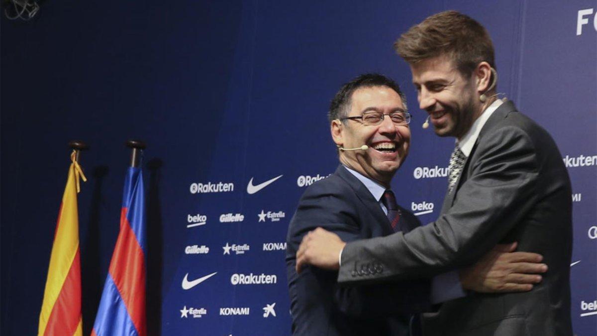 bartomeu-pique