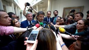 undefined38180138 madrid 25 04 2017 politica sesion de control al gobierno en 170425184735