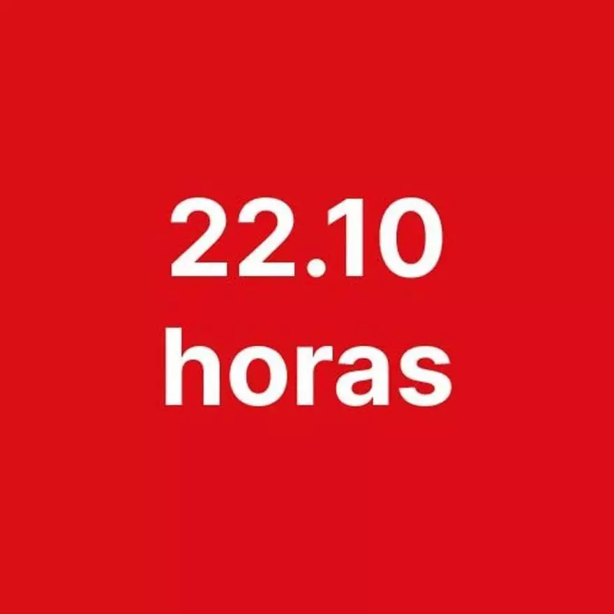 Dispositivo de la Guardia Civil de Tráfico