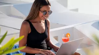 Amazon rompe stock HOY con sus mejores ofertas del día: rebajas de hasta el 85 % en los artículos más solicitados